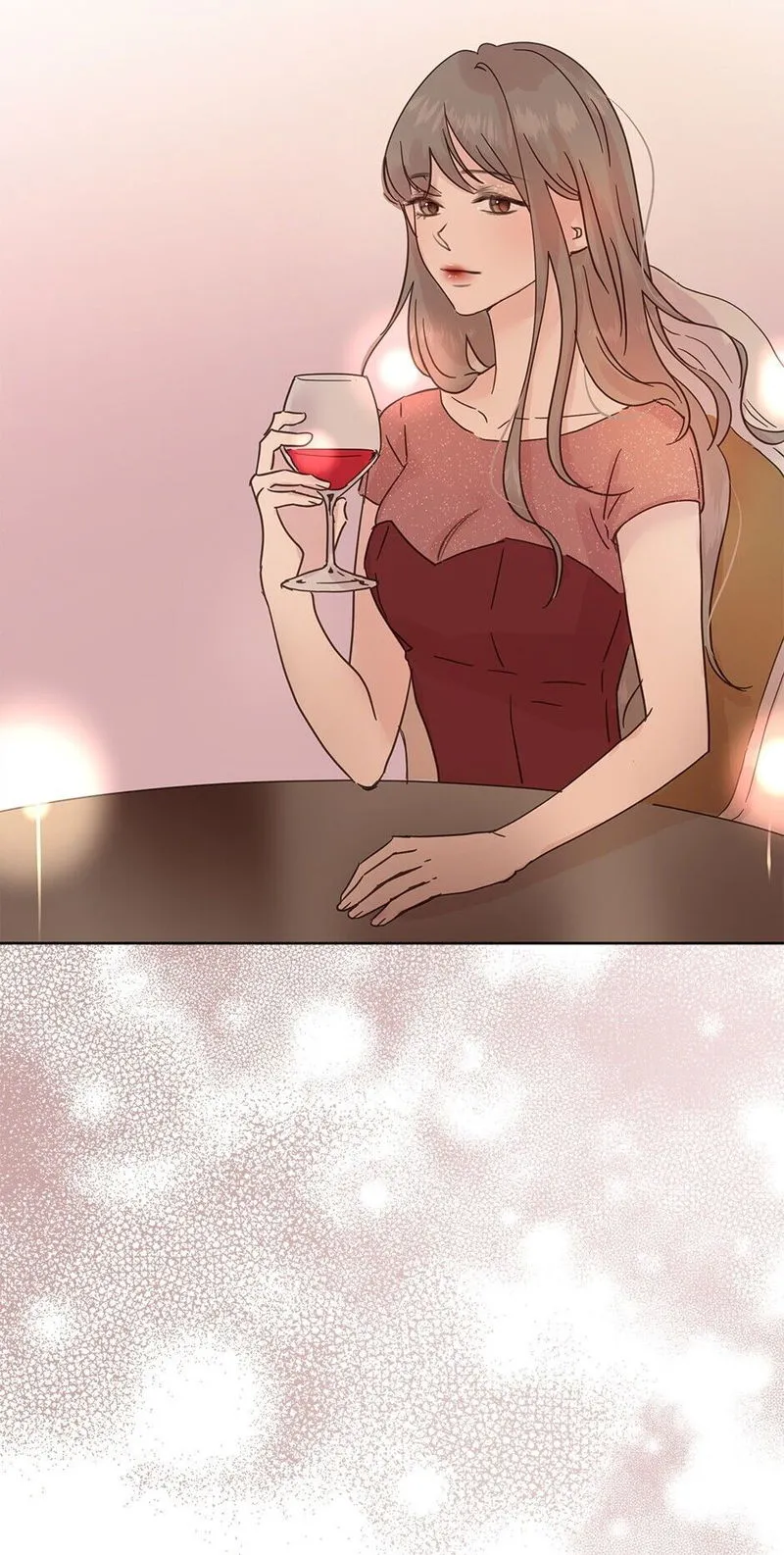 A Wife’s Sweet Revenge Chapter 33 Online - página 48