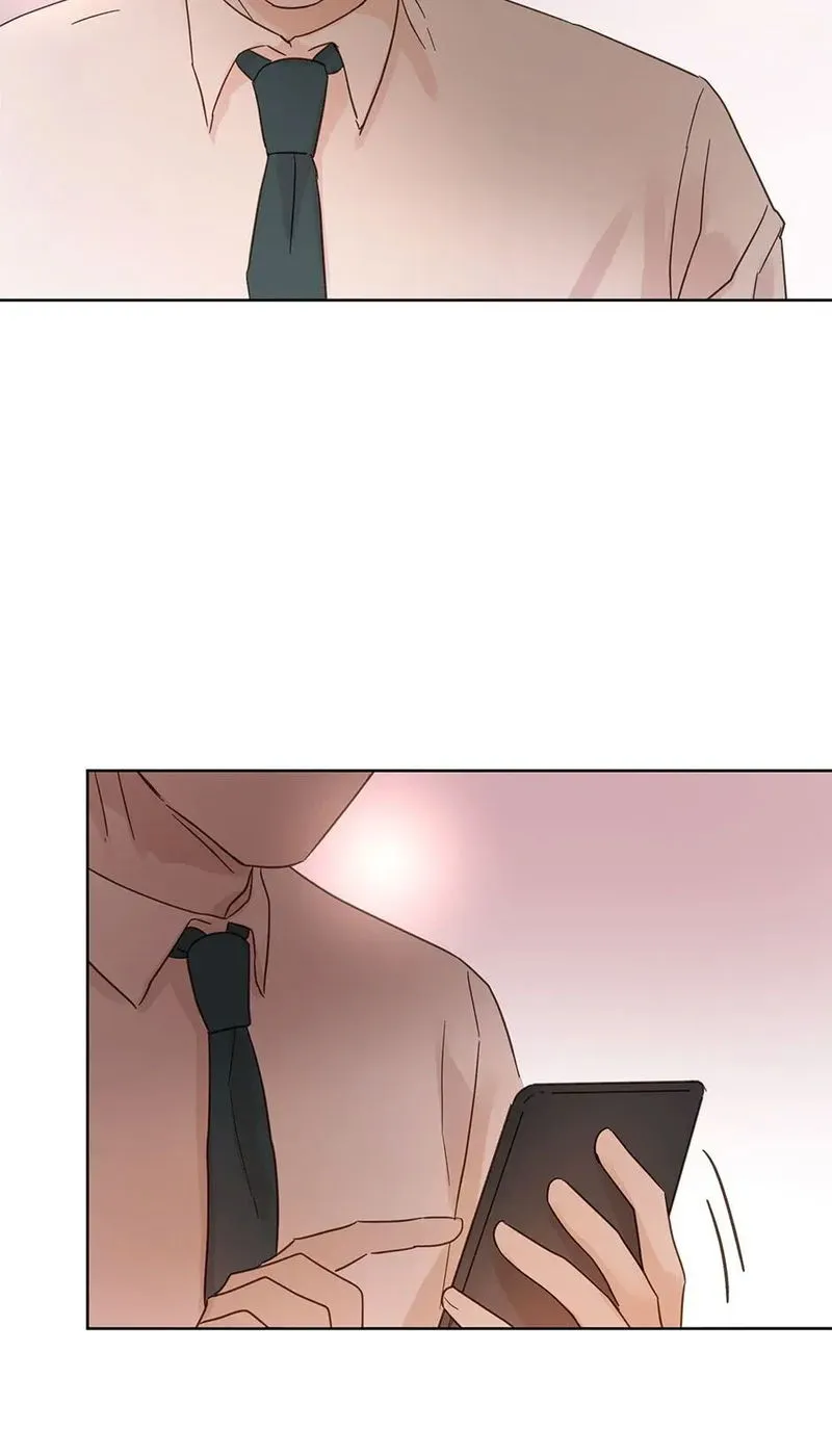 A Wife’s Sweet Revenge Chapter 34 Online - página 4