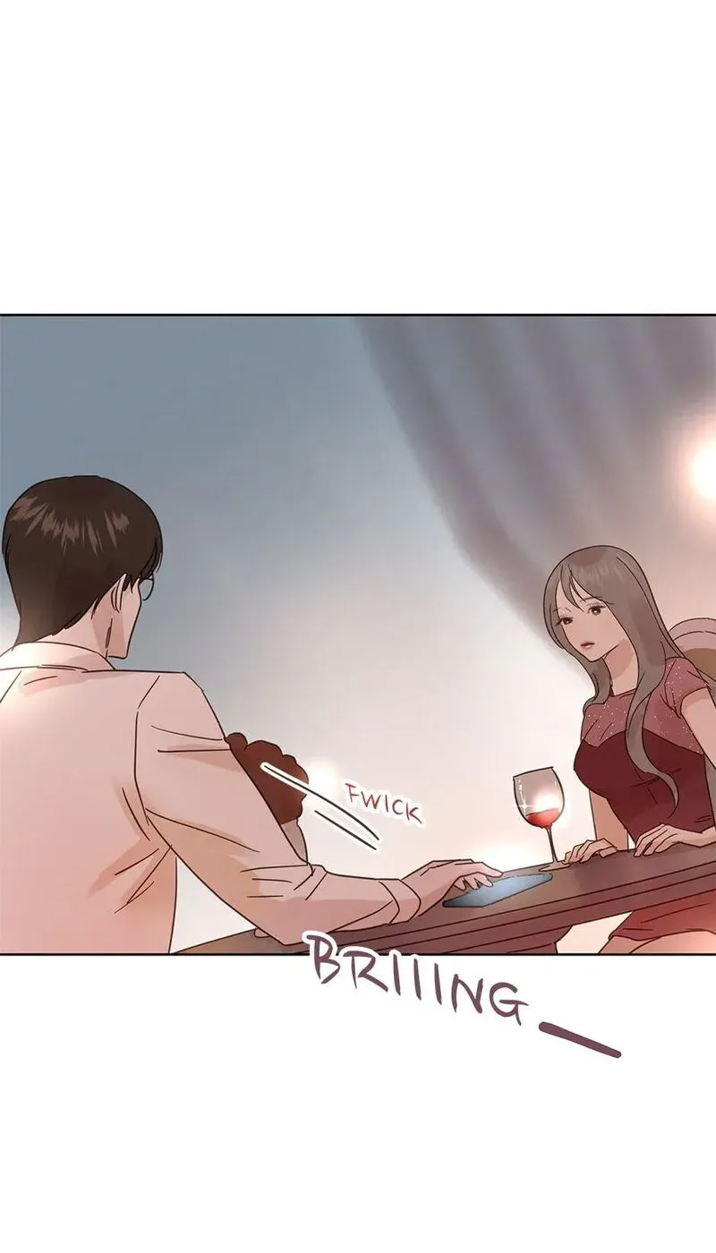 A Wife’s Sweet Revenge Chapter 34 Online - página 5