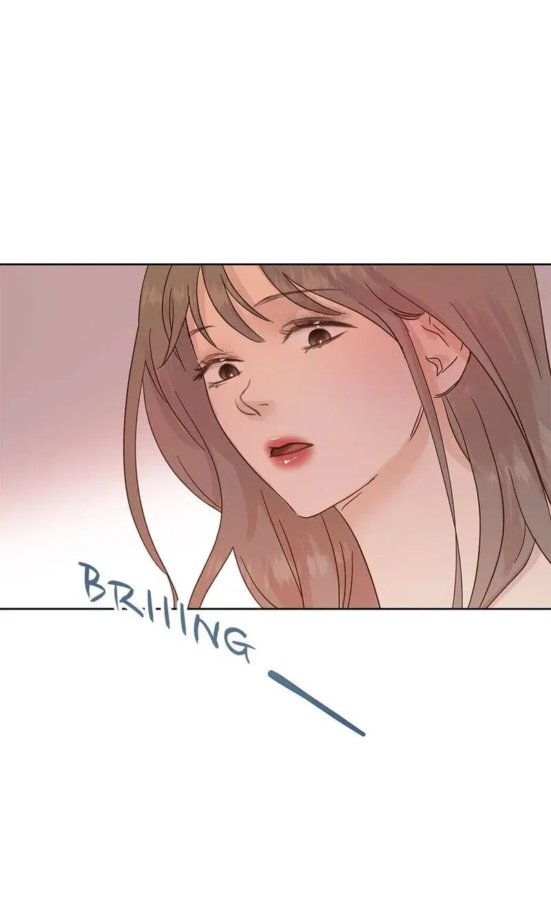 A Wife’s Sweet Revenge Chapter 34 Online - página 6
