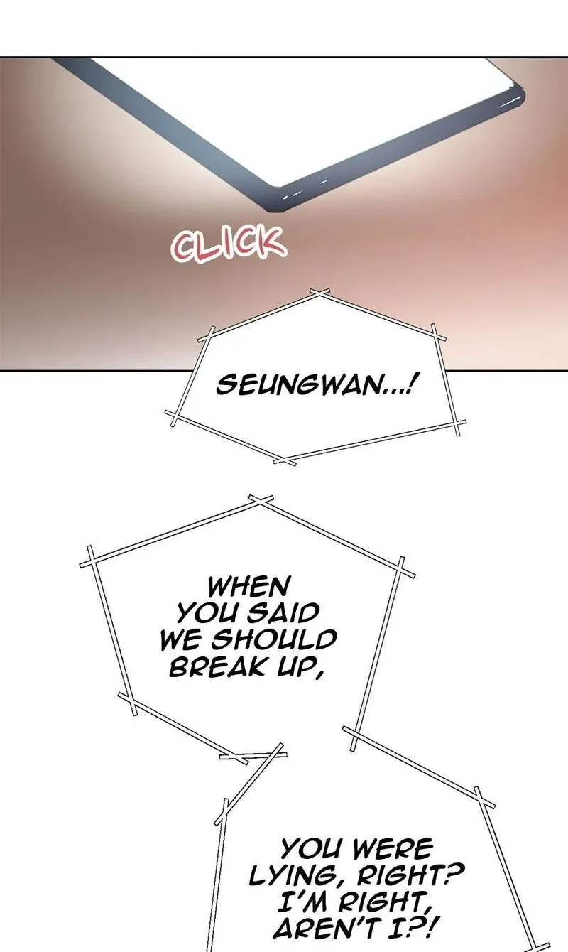 A Wife’s Sweet Revenge Chapter 34 Online - página 7