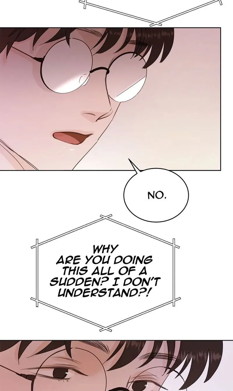 A Wife’s Sweet Revenge Chapter 34 Online - página 8