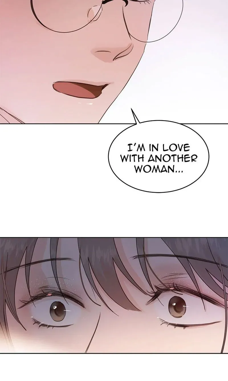 A Wife’s Sweet Revenge Chapter 34 Online - página 9