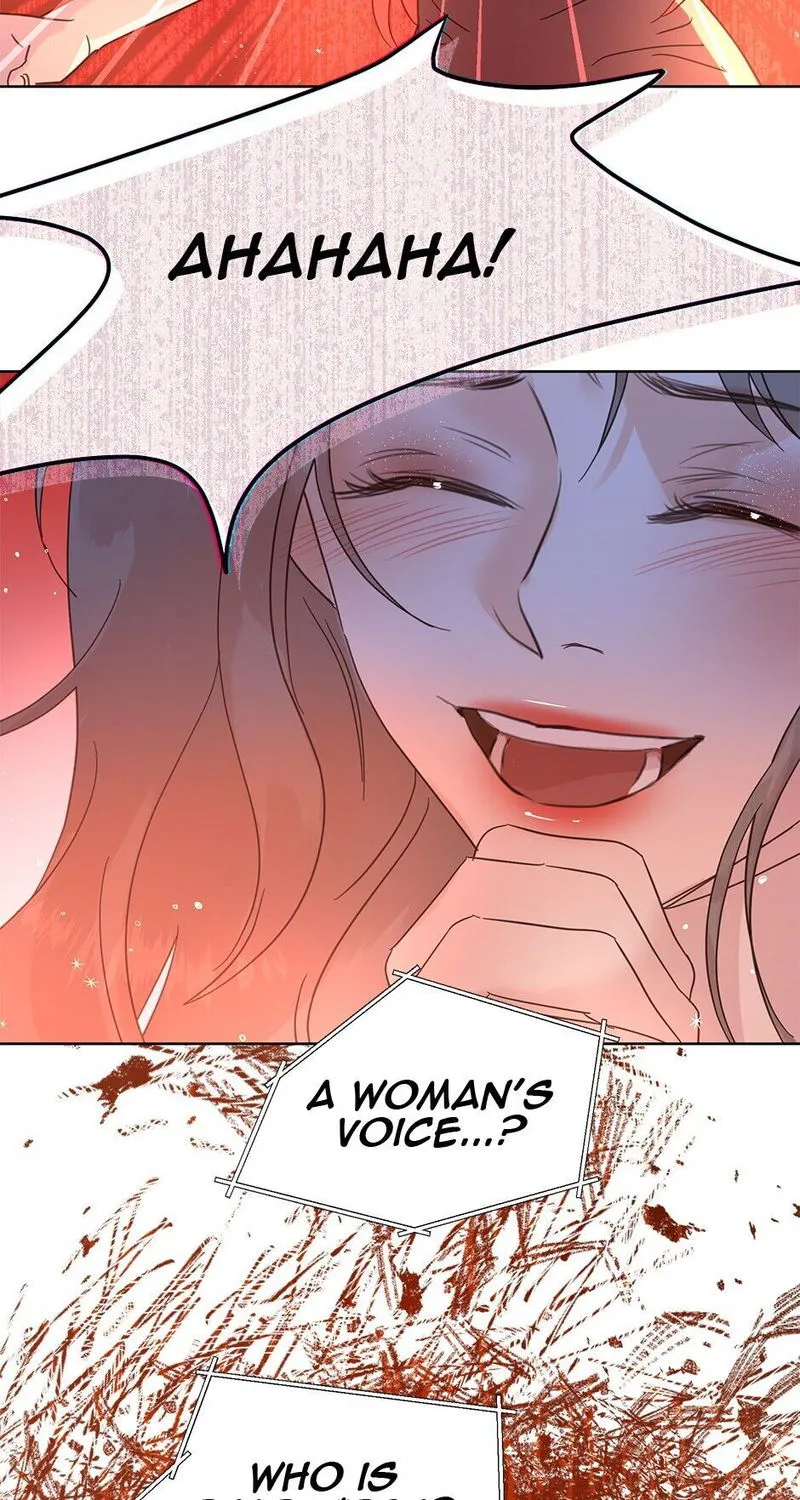 A Wife’s Sweet Revenge Chapter 34 Online - página 11