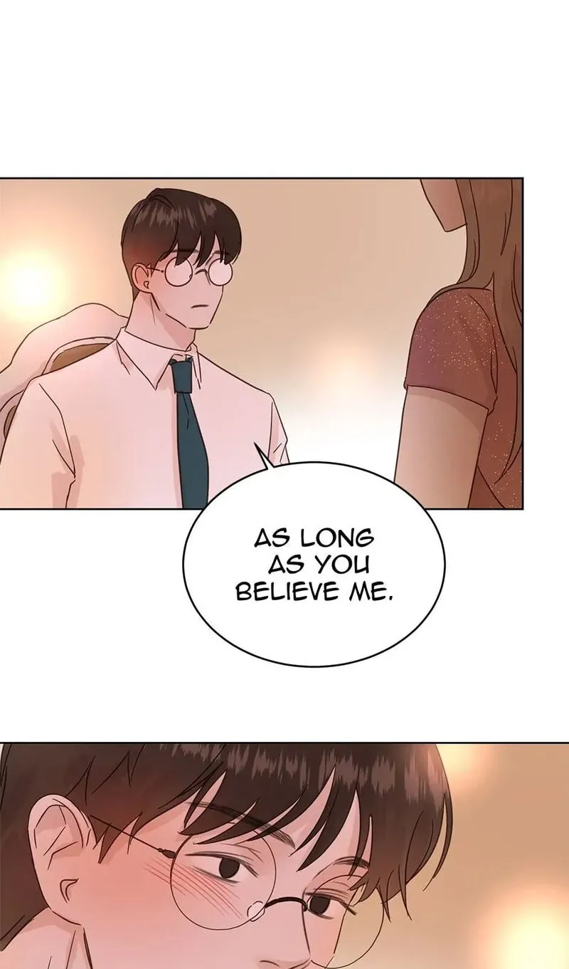 A Wife’s Sweet Revenge Chapter 34 Online - página 14