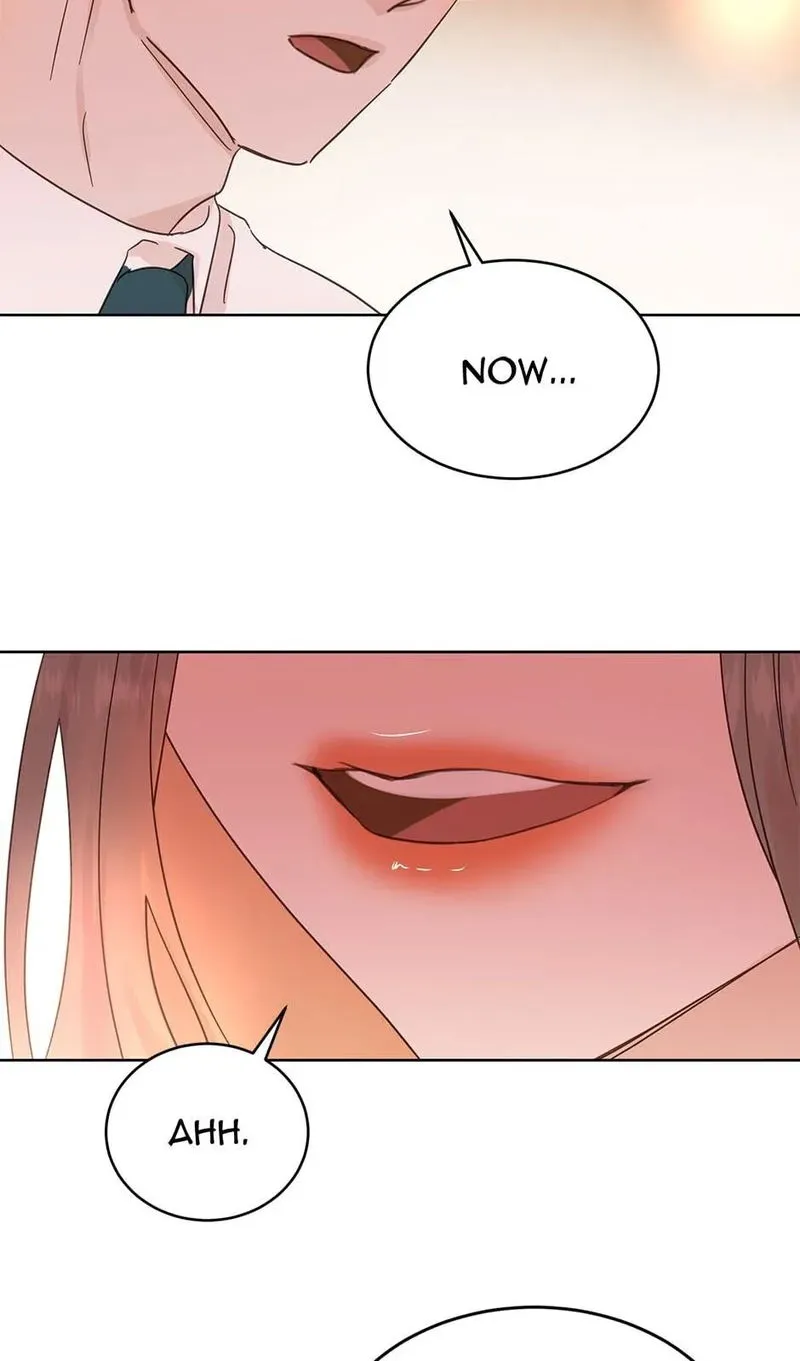 A Wife’s Sweet Revenge Chapter 34 Online - página 15