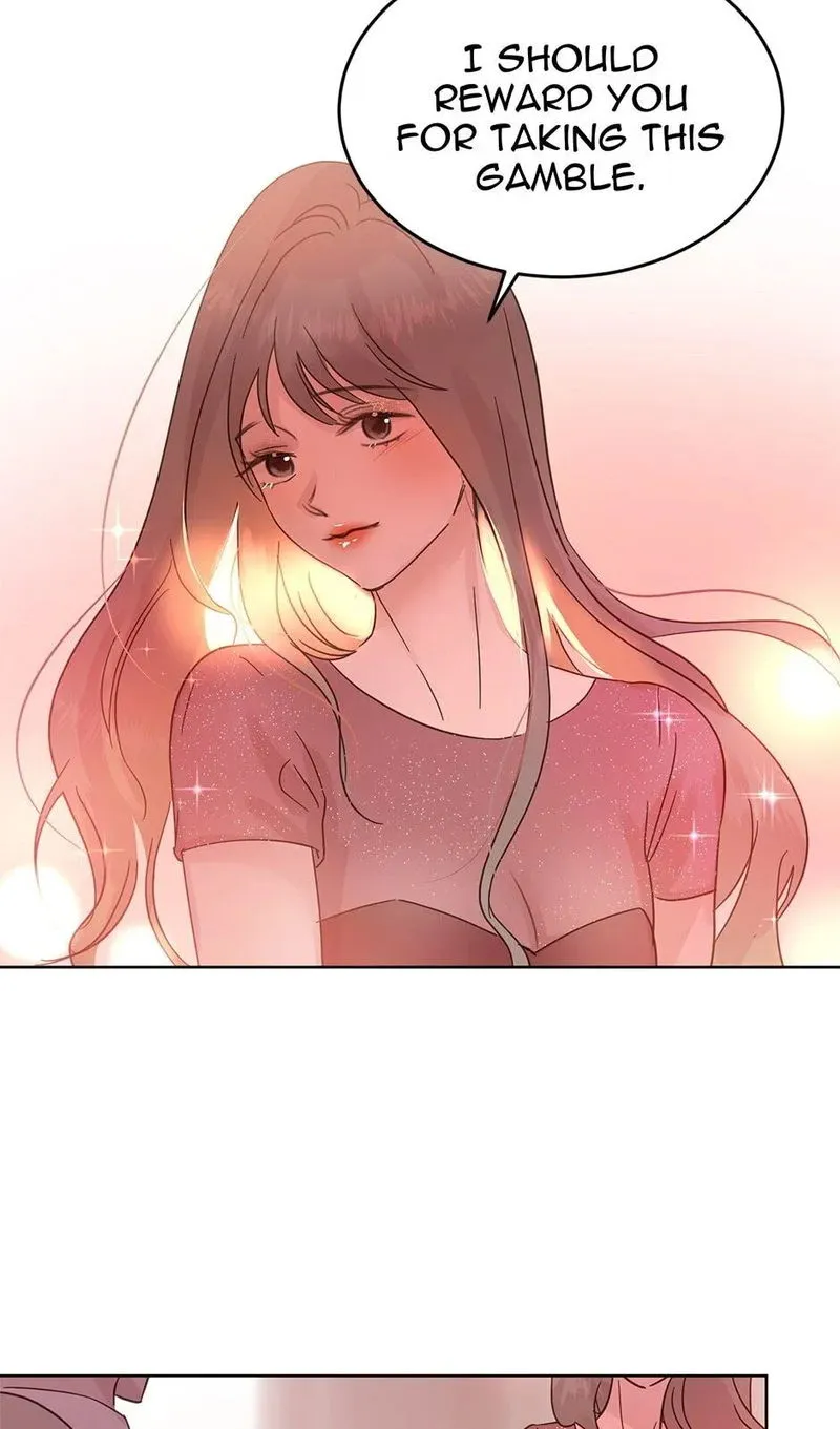 A Wife’s Sweet Revenge Chapter 34 Online - página 16