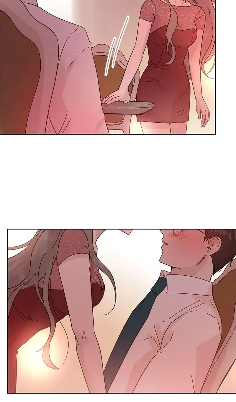 A Wife’s Sweet Revenge Chapter 34 Online - página 17