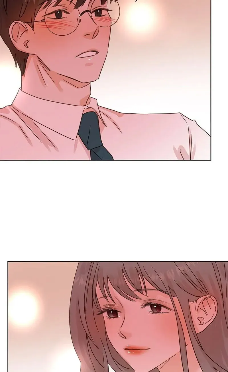 A Wife’s Sweet Revenge Chapter 34 Online - página 19