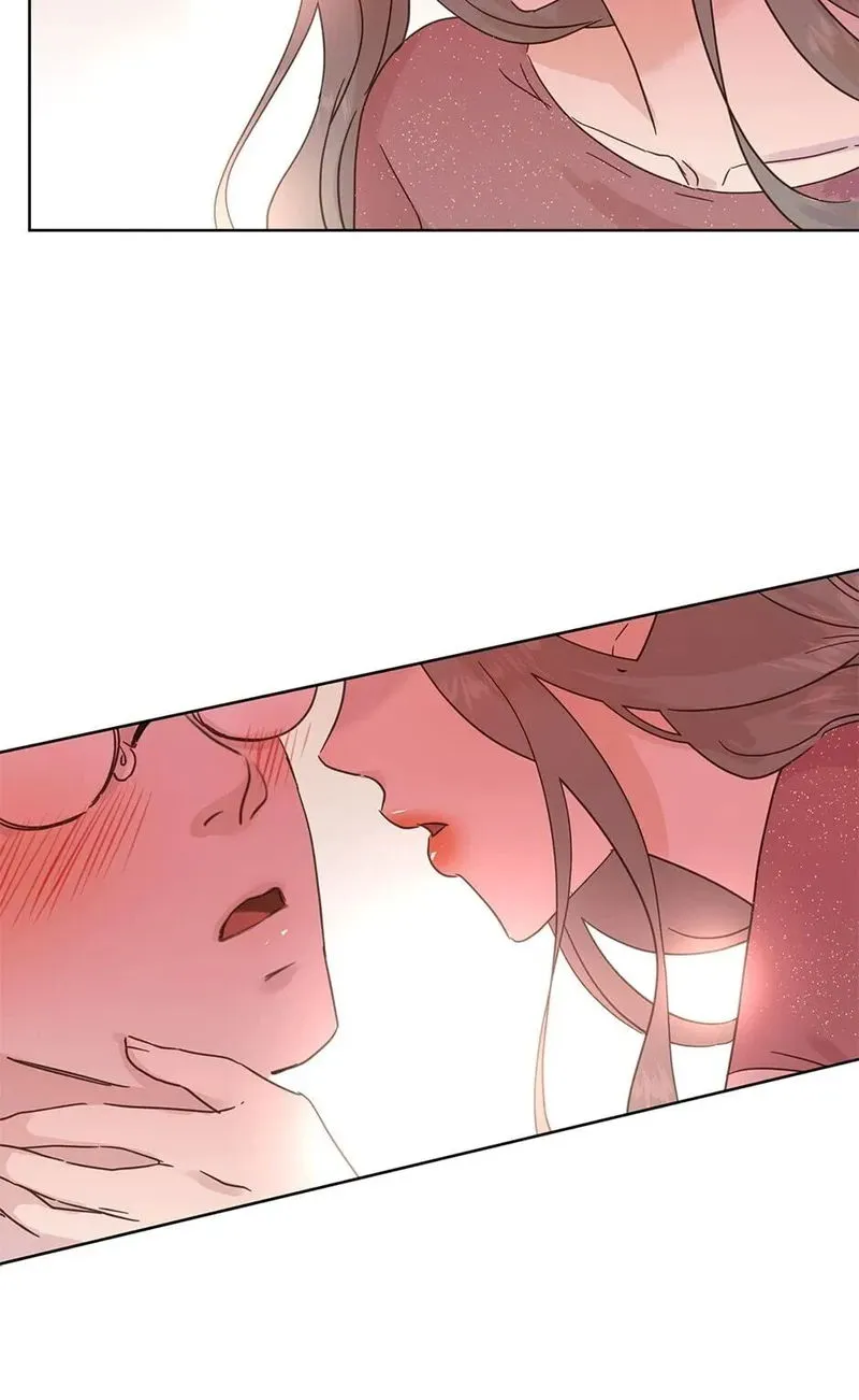 A Wife’s Sweet Revenge Chapter 34 Online - página 20