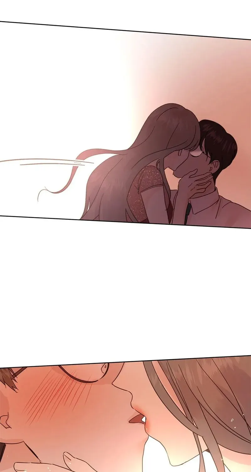 A Wife’s Sweet Revenge Chapter 34 Online - página 21