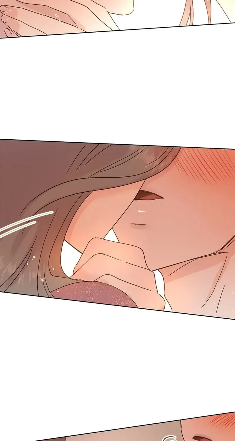 A Wife’s Sweet Revenge Chapter 34 Online - página 22