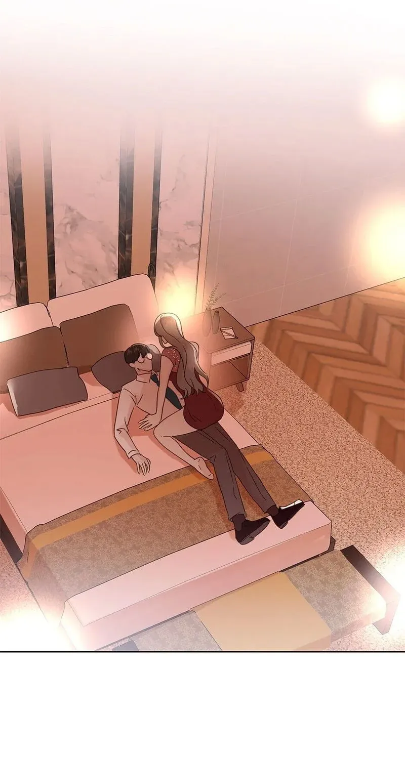 A Wife’s Sweet Revenge Chapter 34 Online - página 24