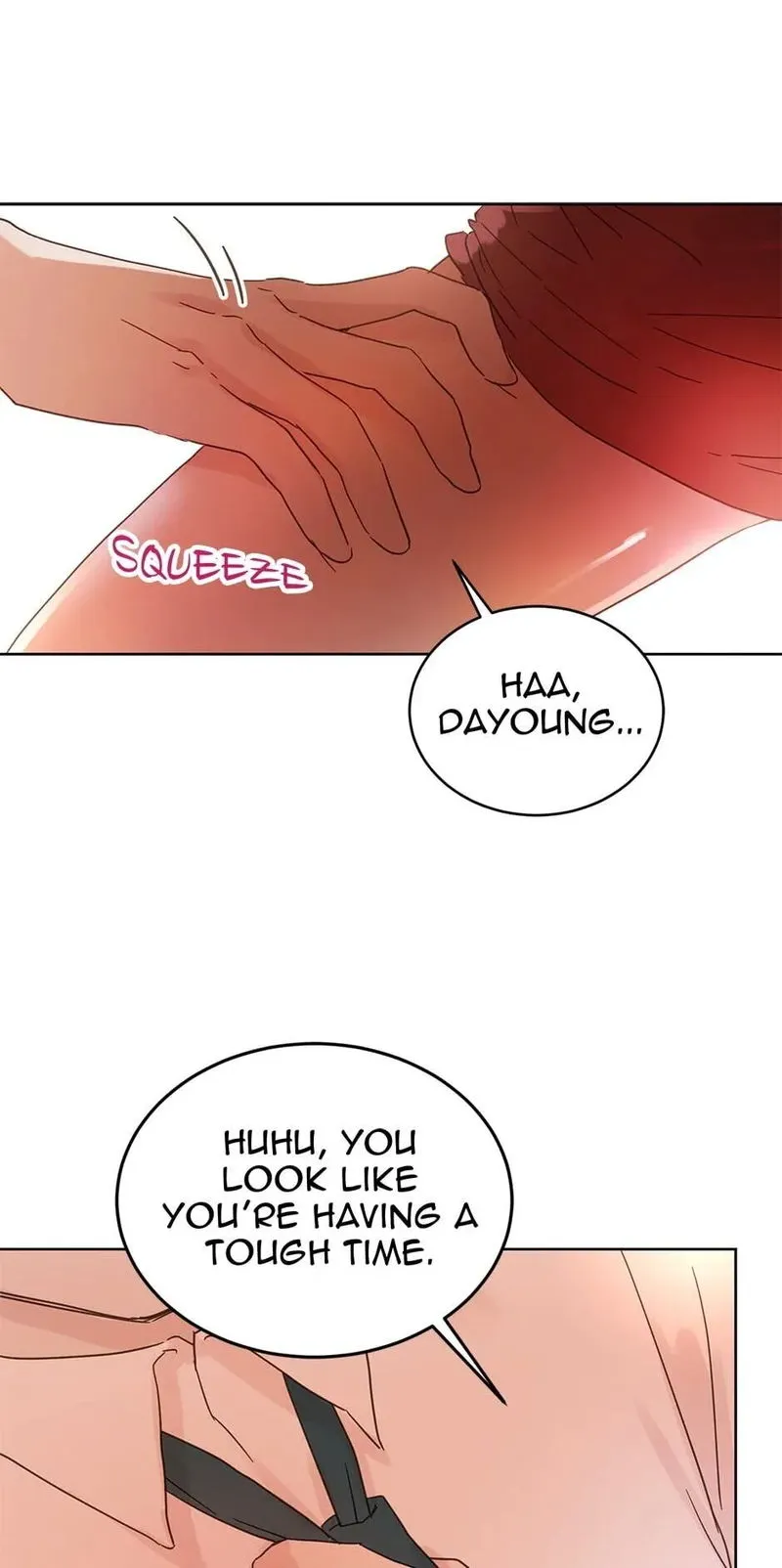 A Wife’s Sweet Revenge Chapter 34 Online - página 25