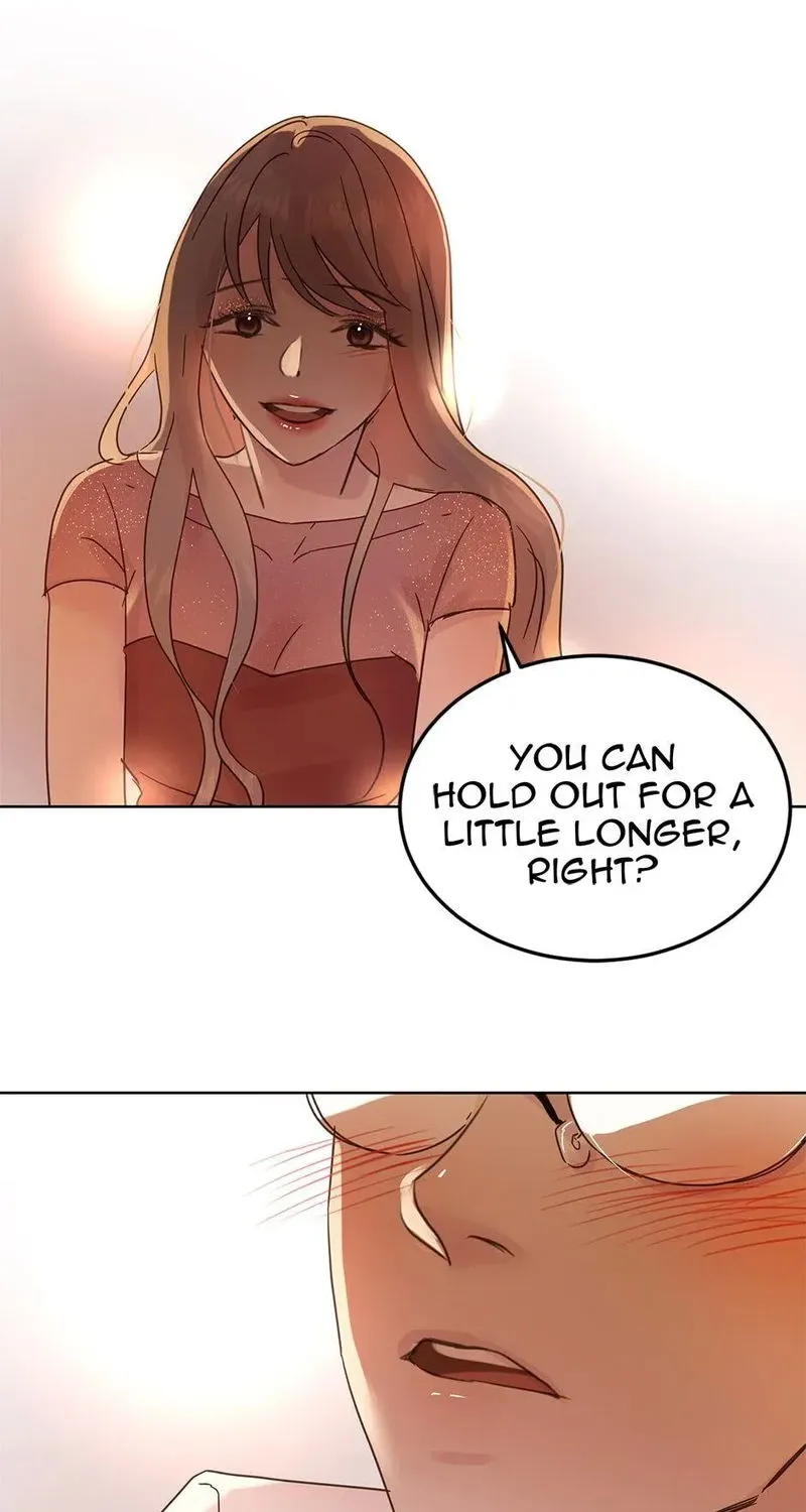 A Wife’s Sweet Revenge Chapter 34 Online - página 29