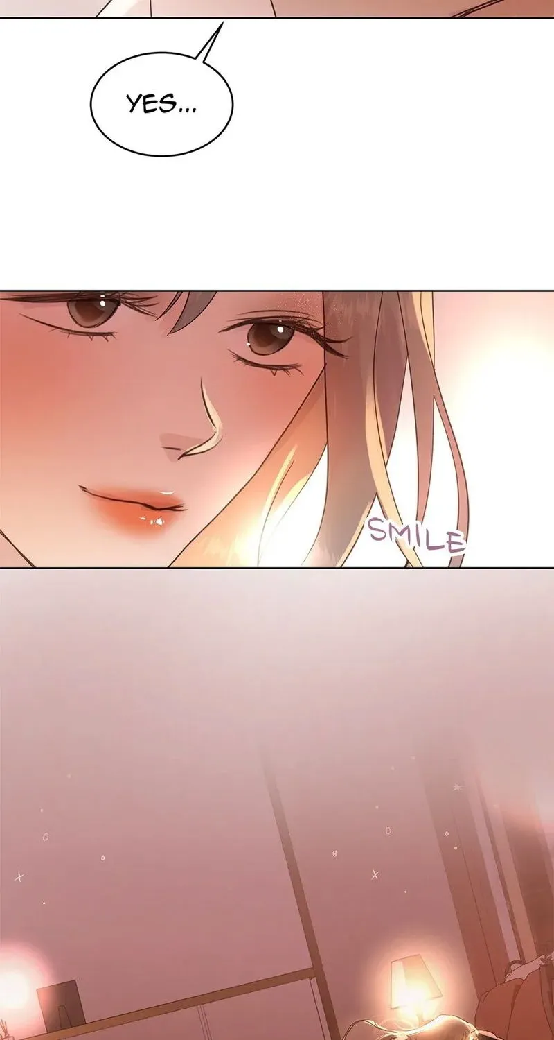 A Wife’s Sweet Revenge Chapter 34 Online - página 30
