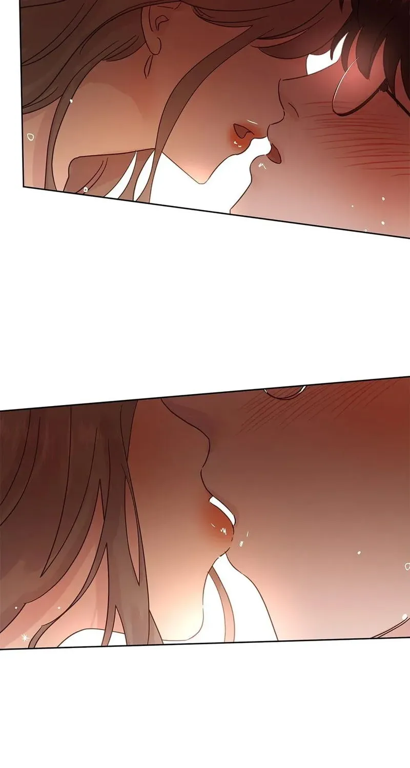 A Wife’s Sweet Revenge Chapter 34 Online - página 32