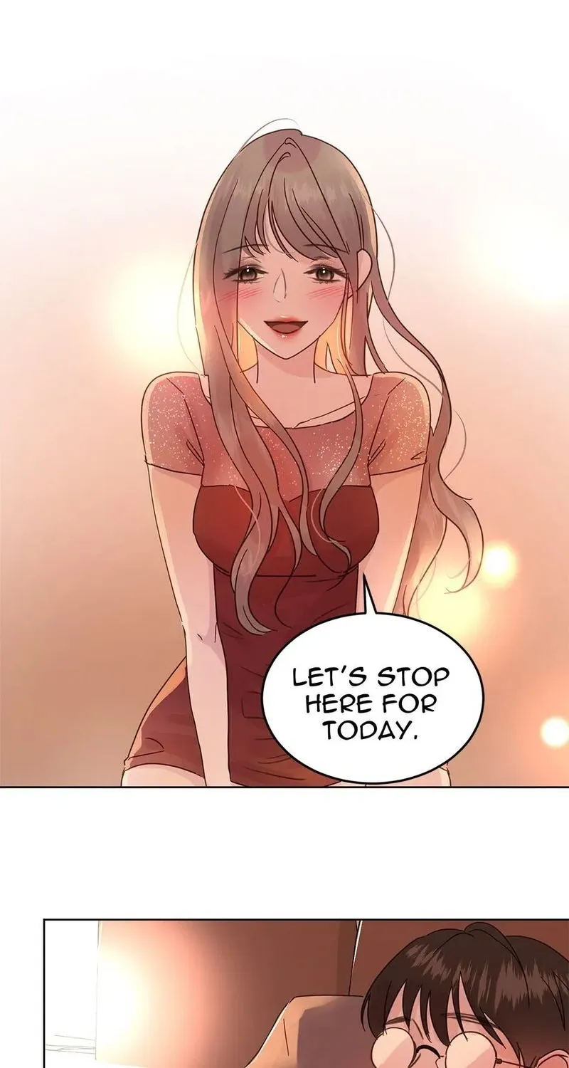 A Wife’s Sweet Revenge Chapter 34 Online - página 33