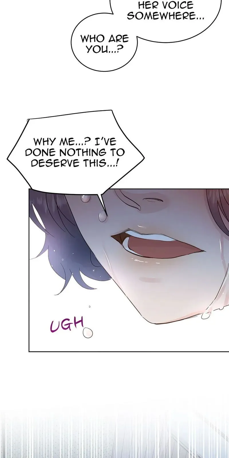 A Wife’s Sweet Revenge Chapter 34 Online - página 39