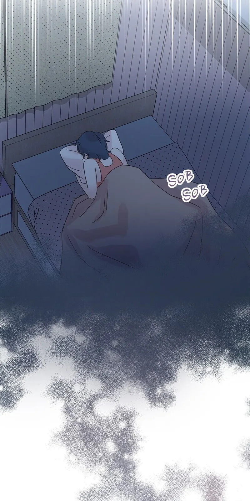 A Wife’s Sweet Revenge Chapter 34 Online - página 40