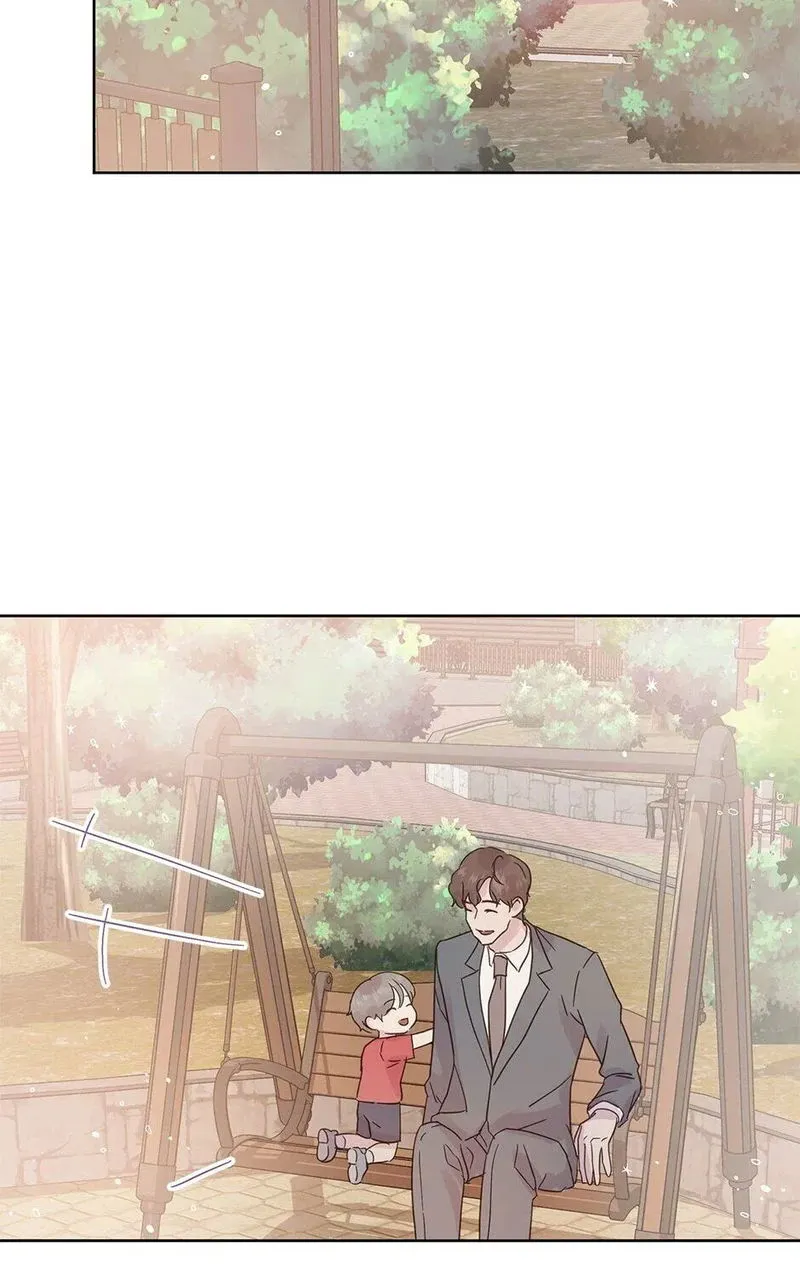 A Wife’s Sweet Revenge Chapter 34 Online - página 43