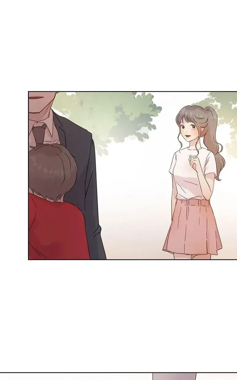 A Wife’s Sweet Revenge Chapter 34 Online - página 44
