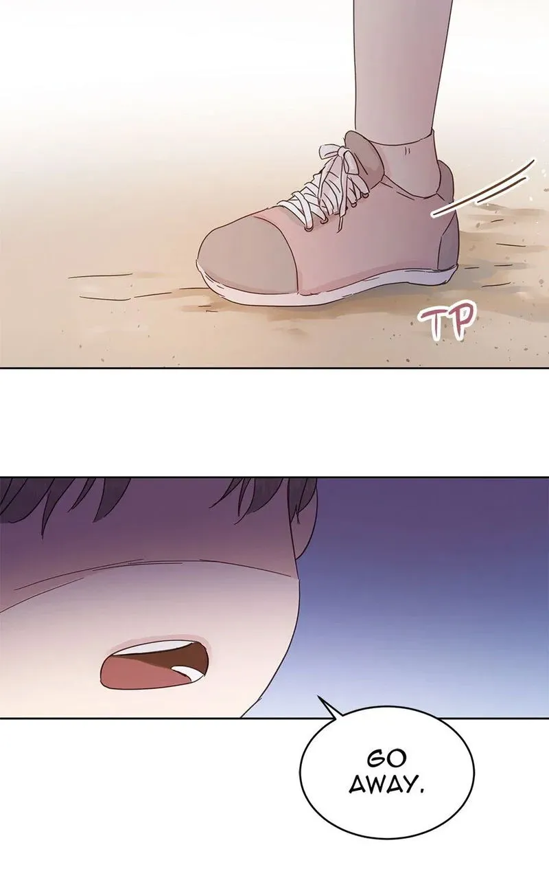 A Wife’s Sweet Revenge Chapter 34 Online - página 45