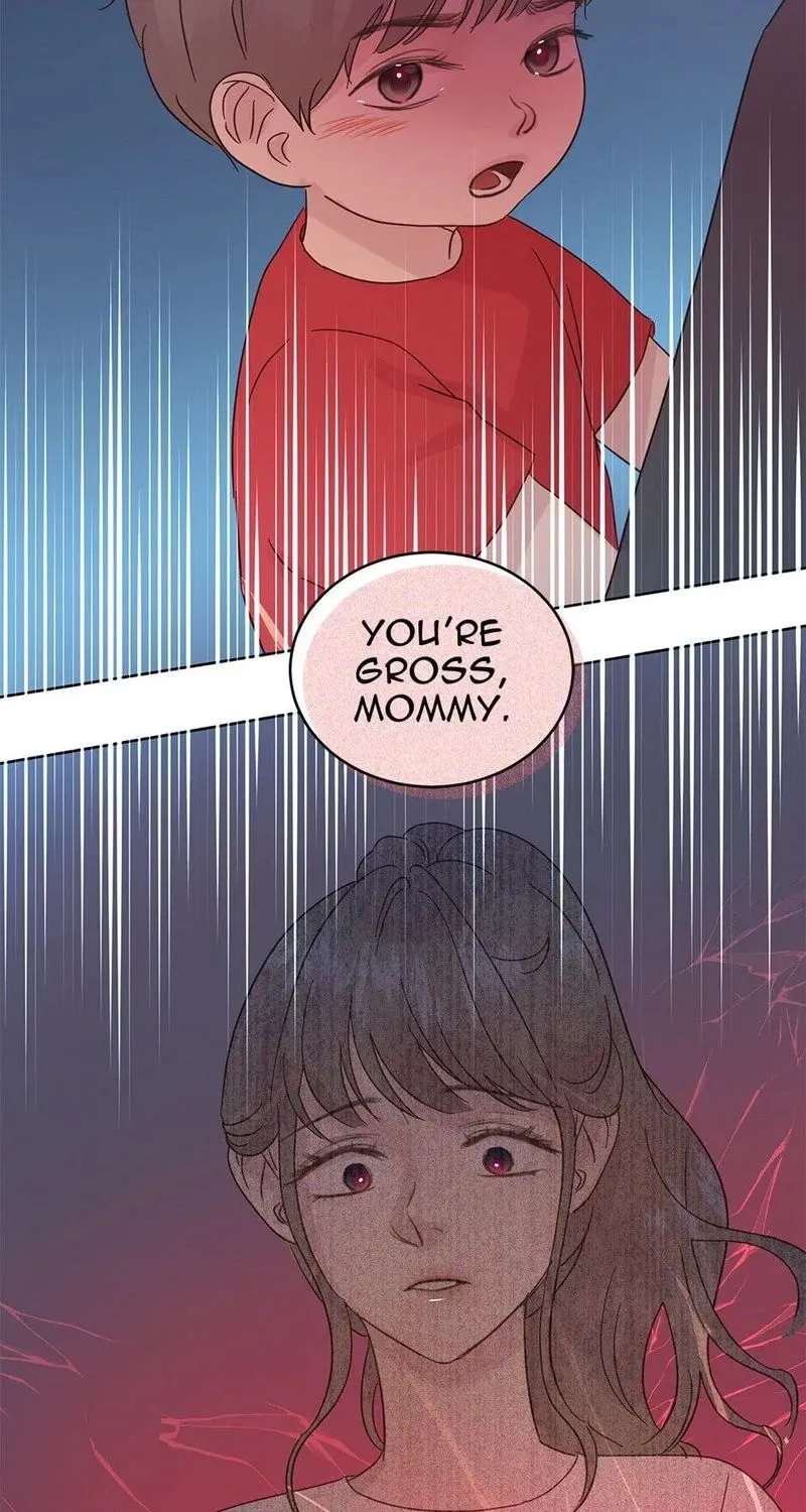 A Wife’s Sweet Revenge Chapter 34 Online - página 47
