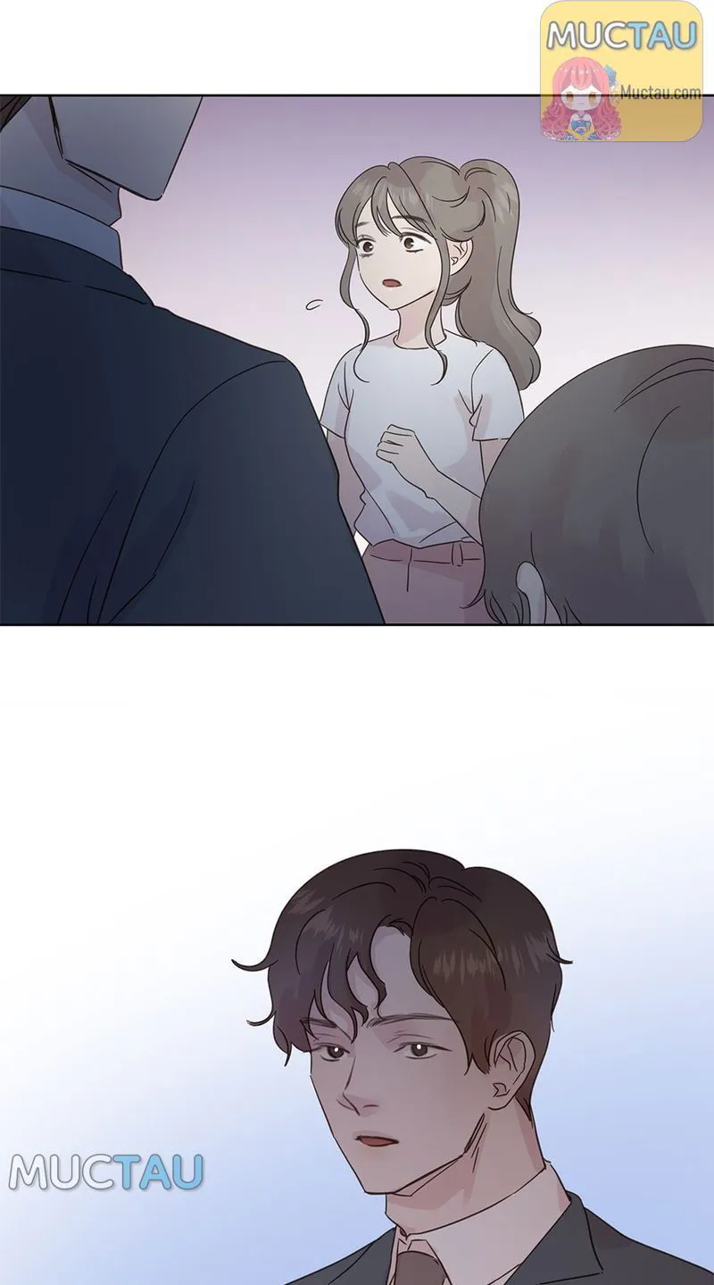 A Wife’s Sweet Revenge Chapter 35 Online - página 2