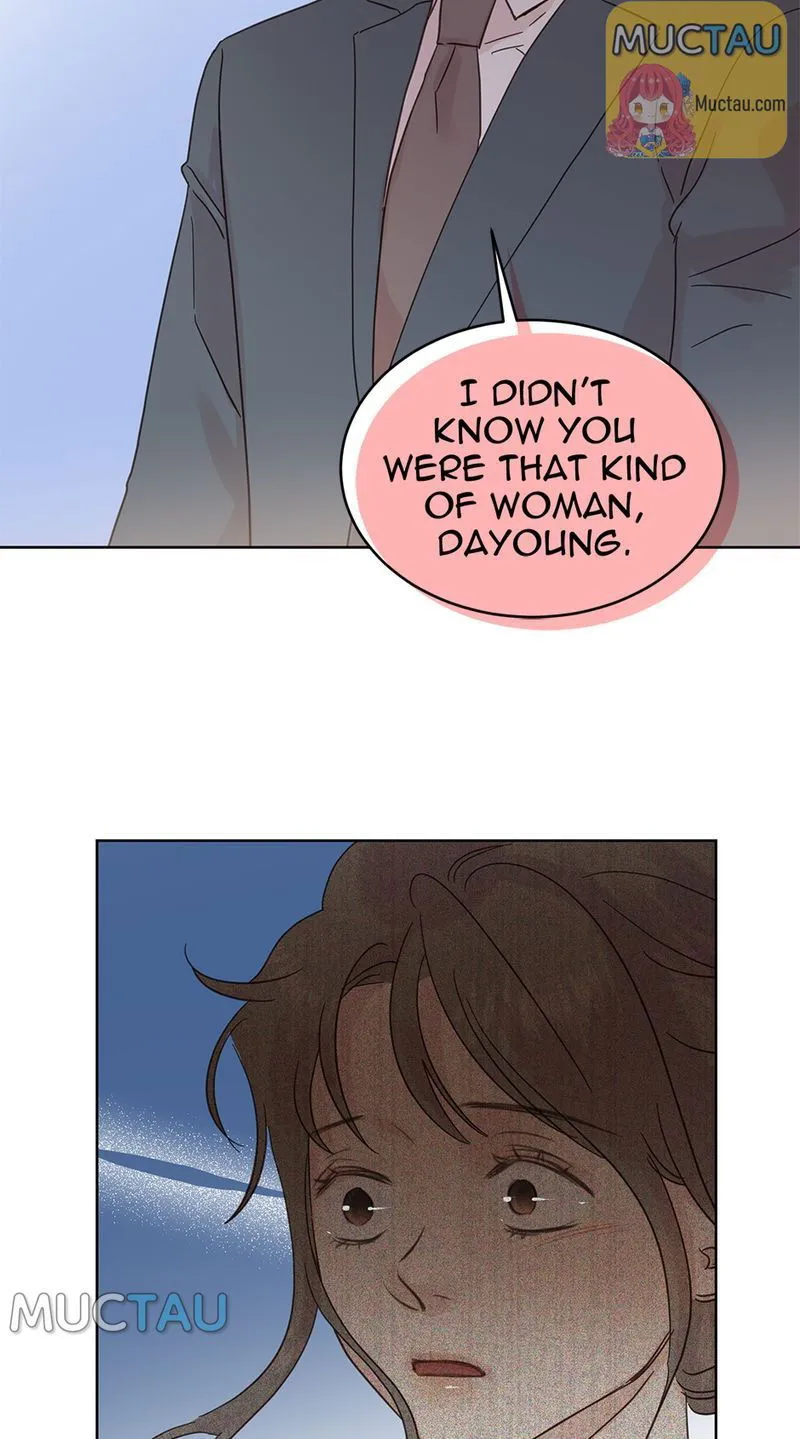 A Wife’s Sweet Revenge Chapter 35 Online - página 3