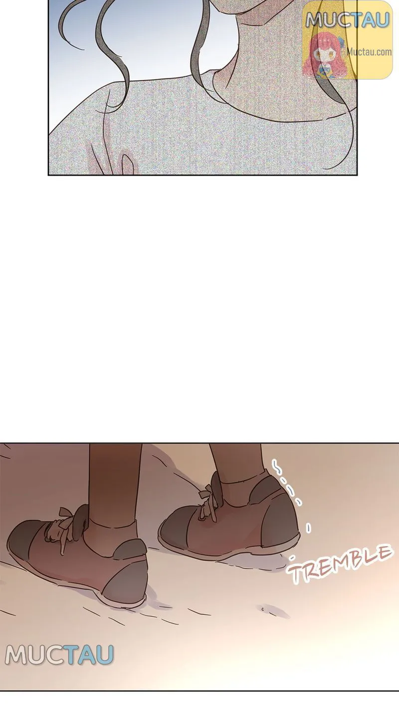 A Wife’s Sweet Revenge Chapter 35 Online - página 4