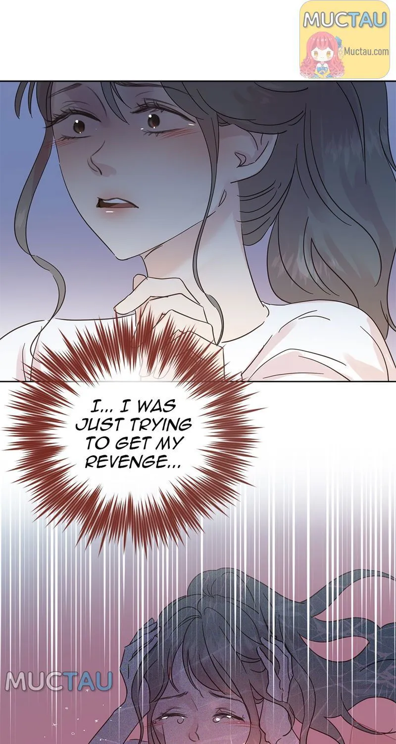 A Wife’s Sweet Revenge Chapter 35 Online - página 5