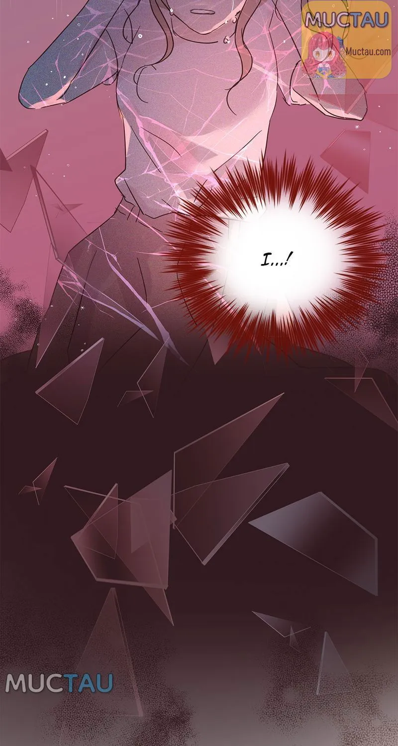 A Wife’s Sweet Revenge Chapter 35 Online - página 6
