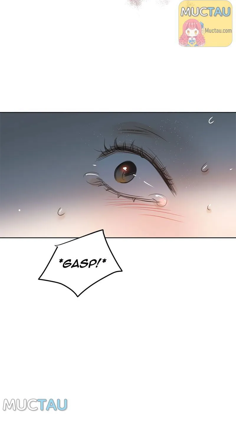 A Wife’s Sweet Revenge Chapter 35 Online - página 8