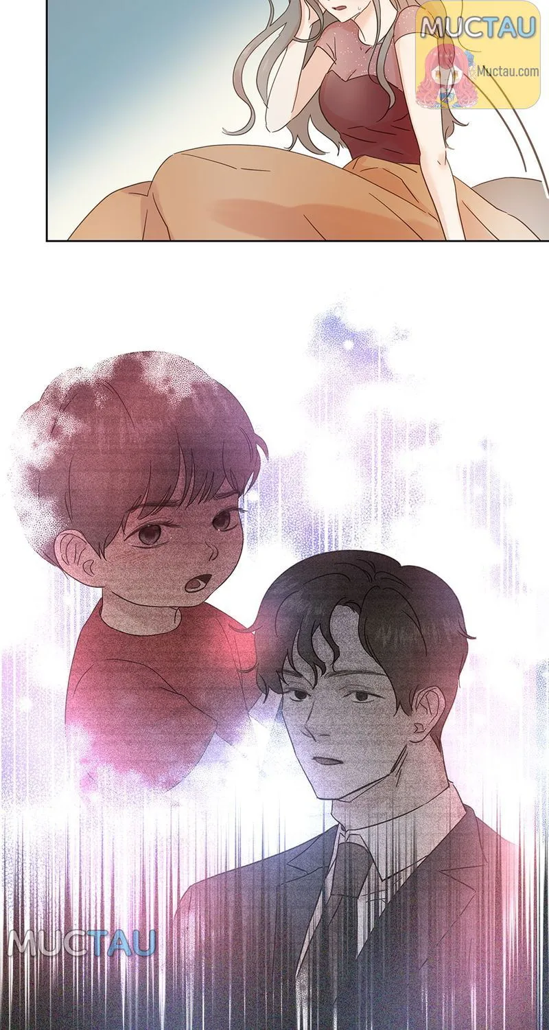 A Wife’s Sweet Revenge Chapter 35 Online - página 10