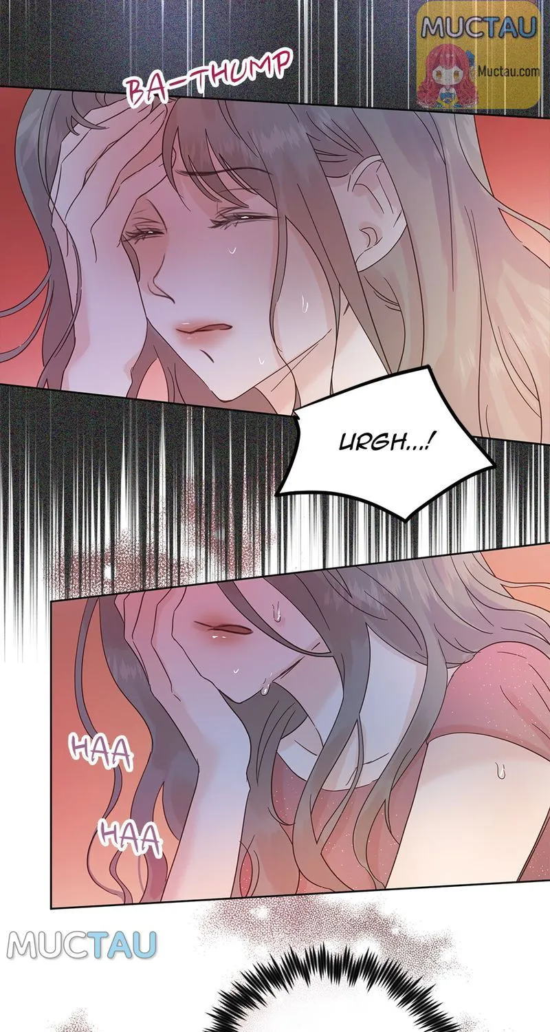A Wife’s Sweet Revenge Chapter 35 Online - página 11