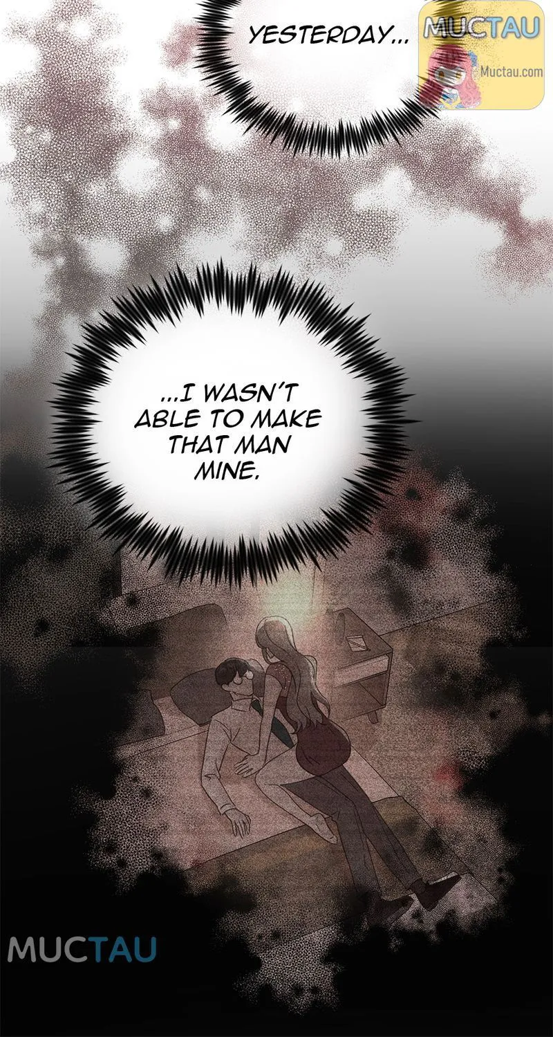A Wife’s Sweet Revenge Chapter 35 Online - página 12