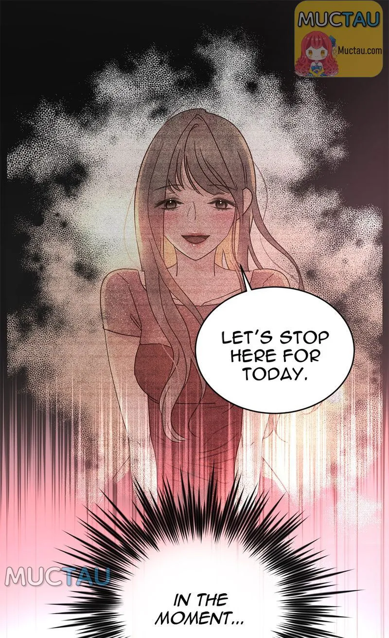 A Wife’s Sweet Revenge Chapter 35 Online - página 13
