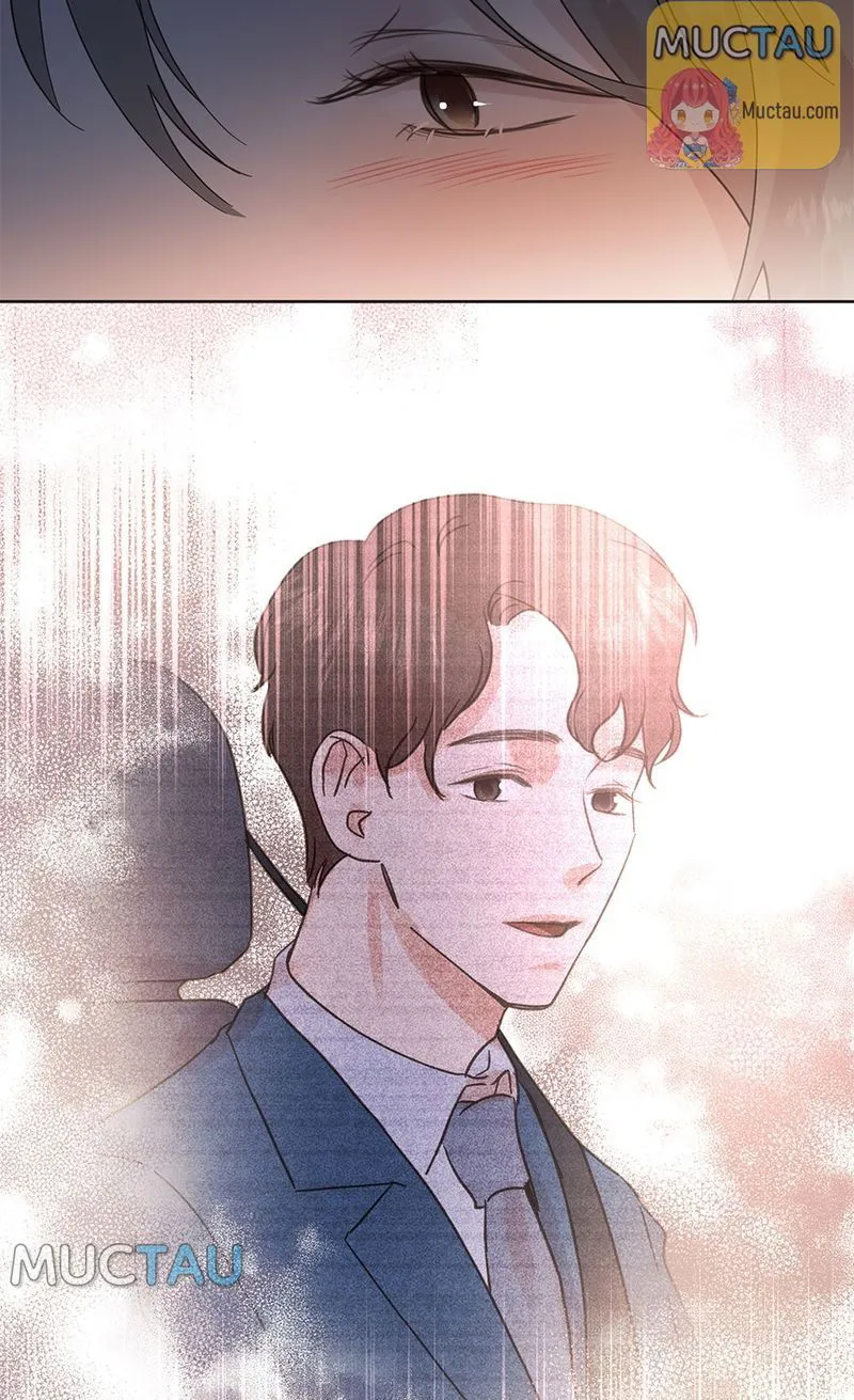 A Wife’s Sweet Revenge Chapter 35 Online - página 15