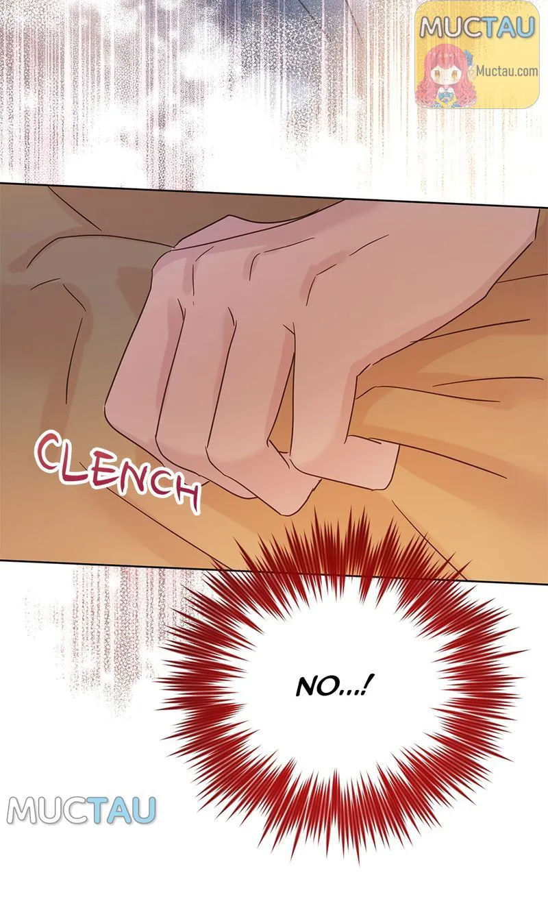 A Wife’s Sweet Revenge Chapter 35 Online - página 16