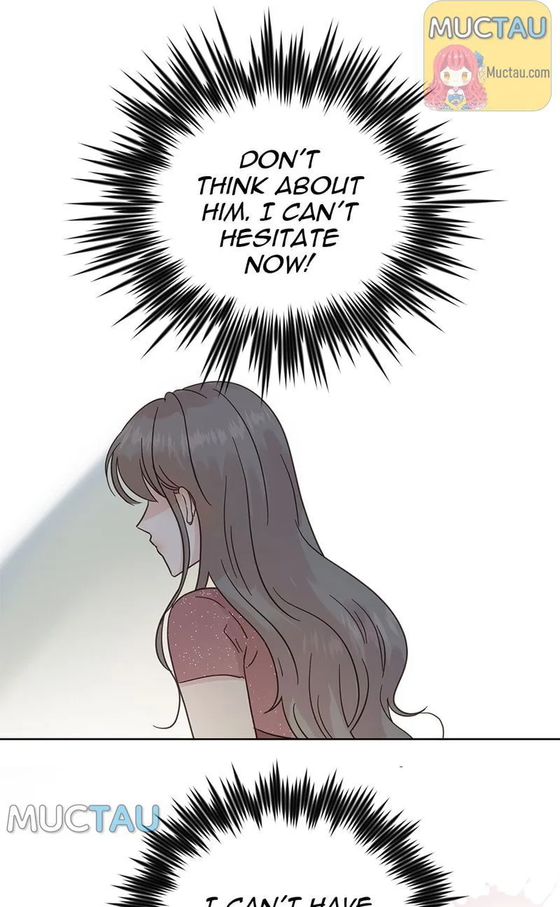 A Wife’s Sweet Revenge Chapter 35 Online - página 17