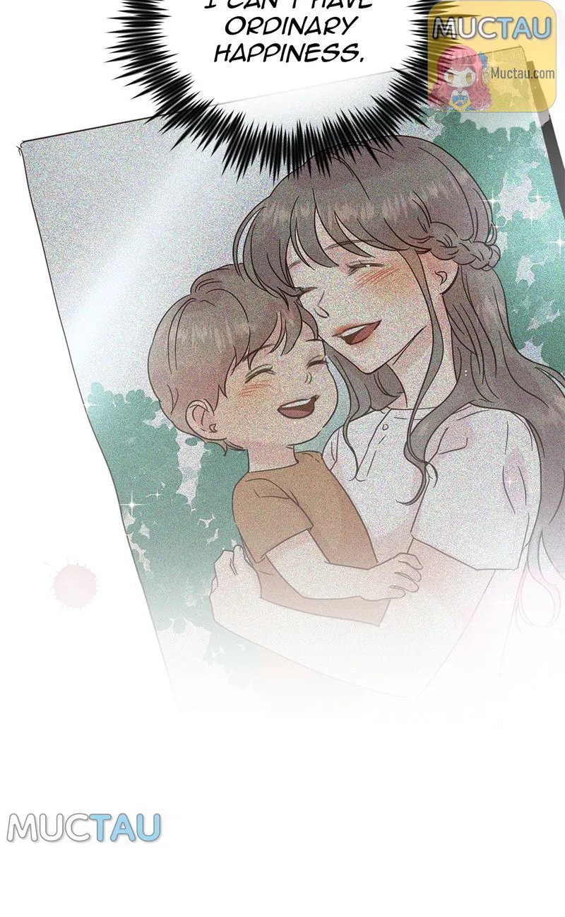 A Wife’s Sweet Revenge Chapter 35 Online - página 18