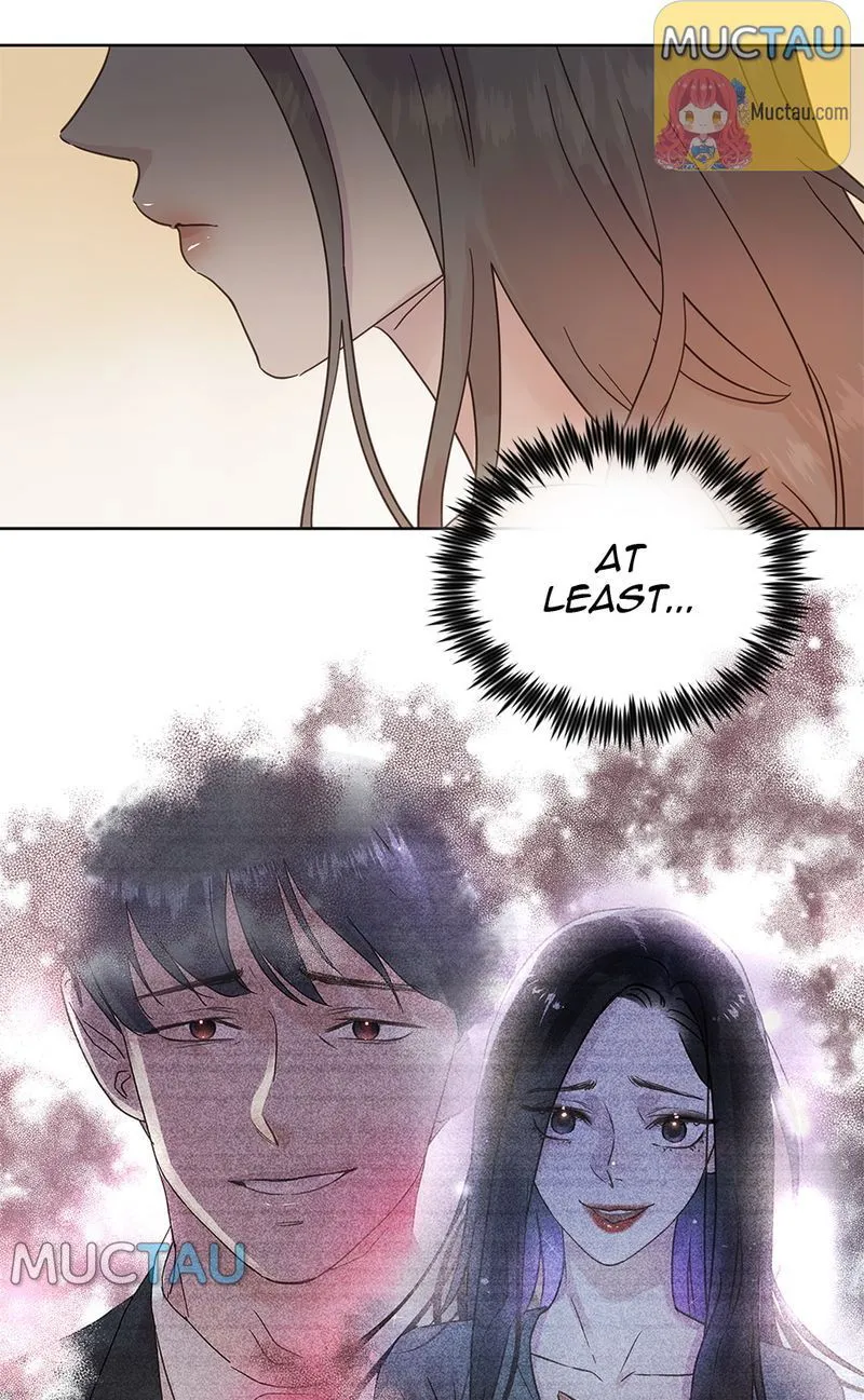 A Wife’s Sweet Revenge Chapter 35 Online - página 19