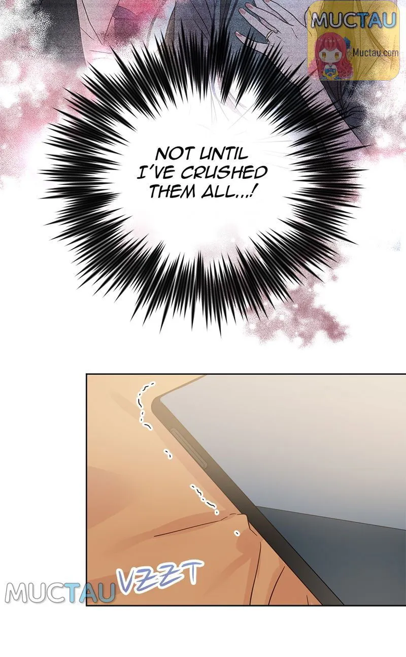 A Wife’s Sweet Revenge Chapter 35 Online - página 20