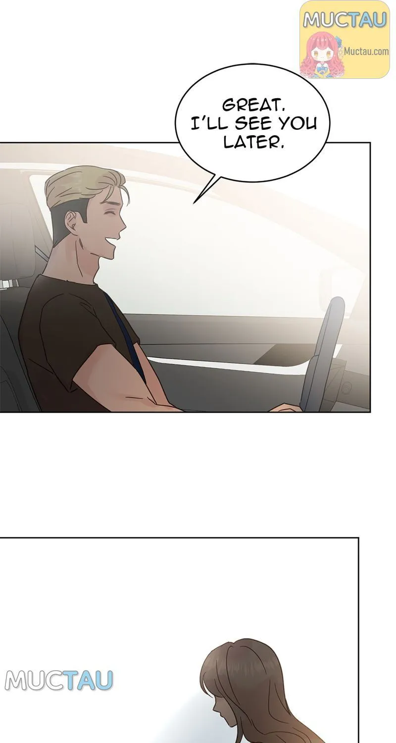 A Wife’s Sweet Revenge Chapter 35 Online - página 25