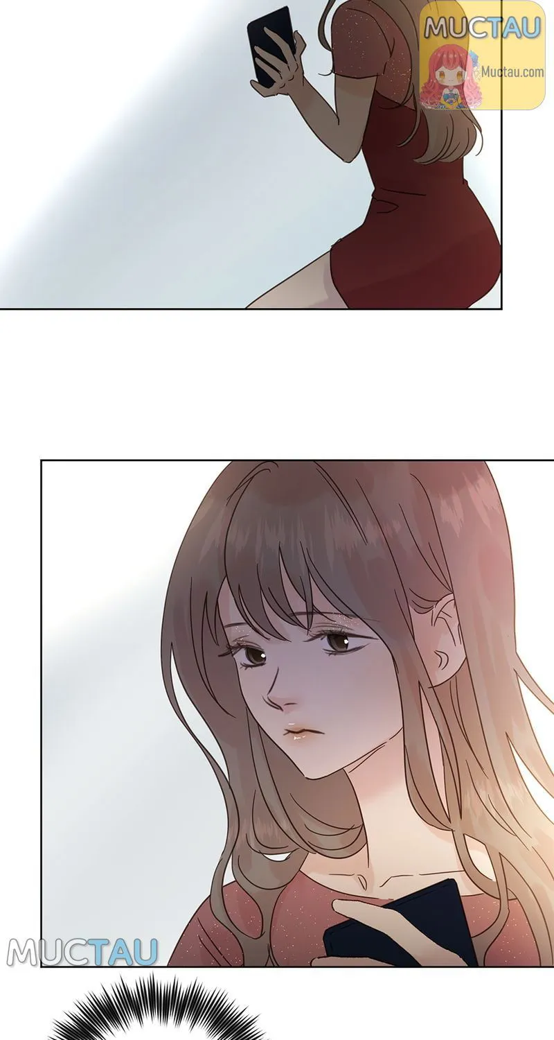 A Wife’s Sweet Revenge Chapter 35 Online - página 26