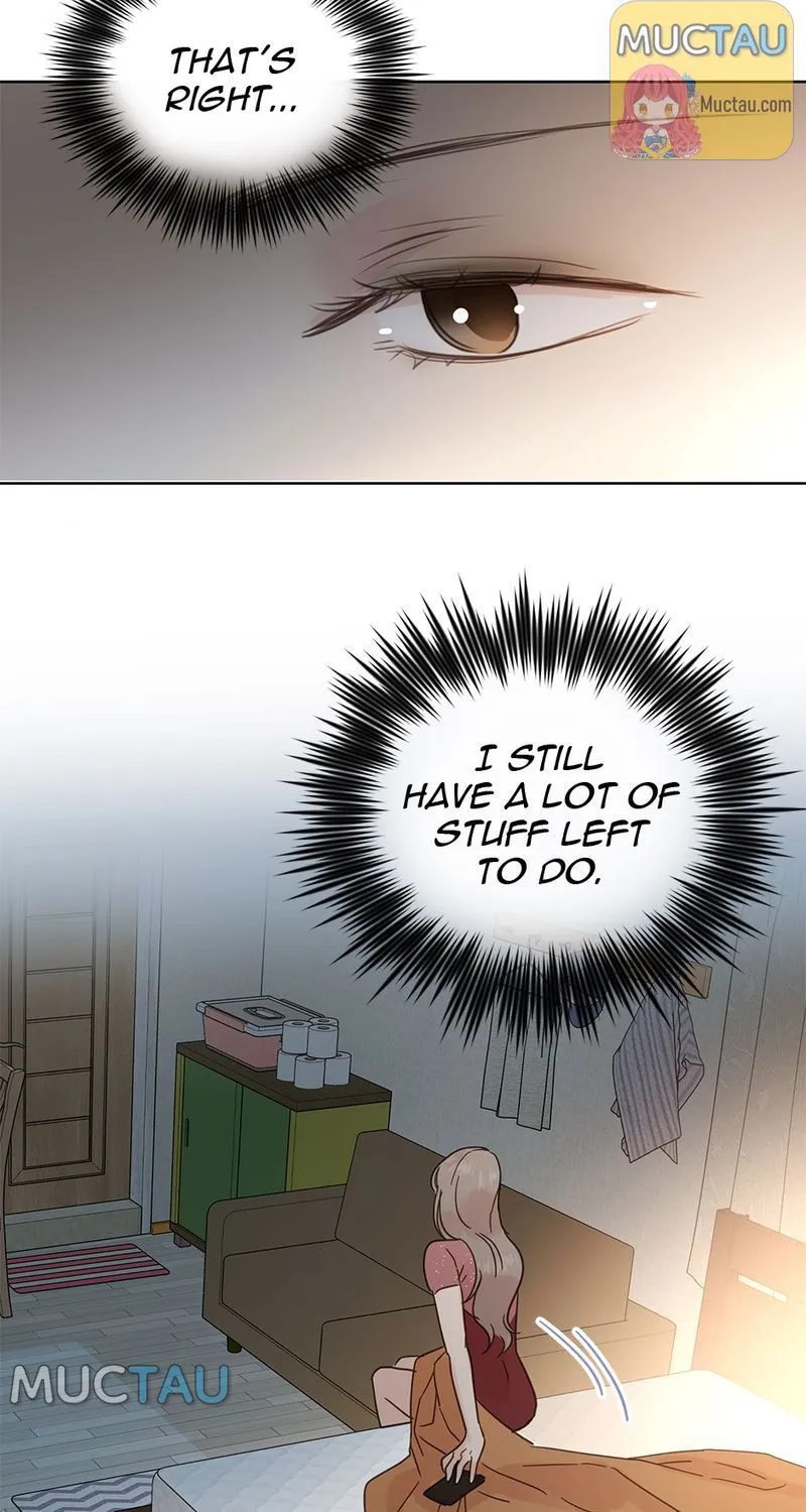 A Wife’s Sweet Revenge Chapter 35 Online - página 27
