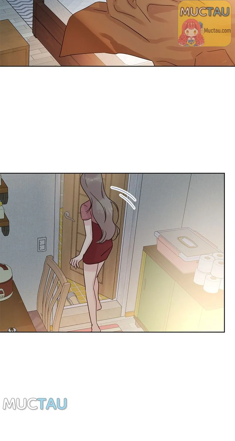 A Wife’s Sweet Revenge Chapter 35 Online - página 28