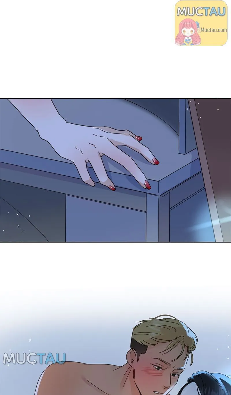 A Wife’s Sweet Revenge Chapter 35 Online - página 31