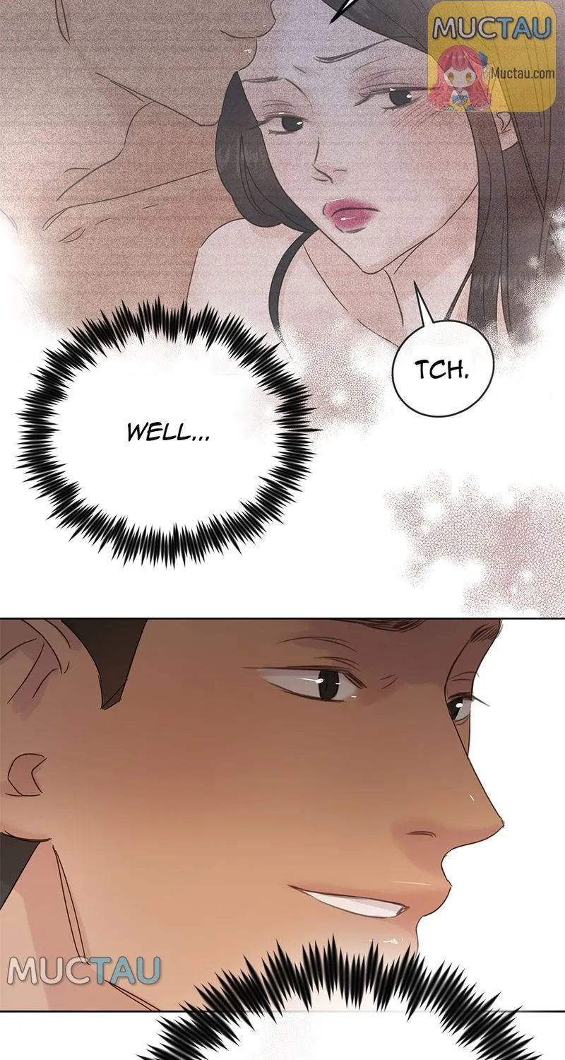 A Wife’s Sweet Revenge Chapter 35 Online - página 41